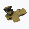 Handles OFFLANDER Molle khaki 2