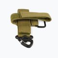 Handles OFFLANDER Molle khaki 3