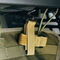 Handles OFFLANDER Molle khaki 4