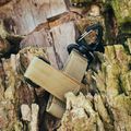 Handles OFFLANDER Molle khaki 5