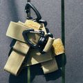 Handles OFFLANDER Molle khaki 6