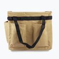 Bag OFFLANDER Offroad 26 l khaki 2