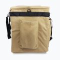 Bag OFFLANDER Offroad 26 l khaki 3