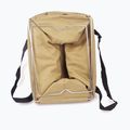 Bag OFFLANDER Offroad 26 l khaki 4