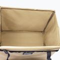 Bag OFFLANDER Offroad 26 l khaki 5