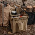 Bag OFFLANDER Offroad 26 l khaki 8