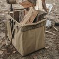 Bag OFFLANDER Offroad 26 l khaki 9