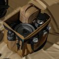 Bag OFFLANDER Offroad 26 l khaki 10