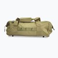 Bag OFFLANDER Offroad 9 l khaki