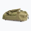 Bag OFFLANDER Offroad 9 l khaki 2