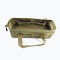 Bag OFFLANDER Offroad 9 l khaki 3