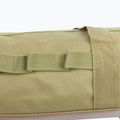 Bag OFFLANDER Offroad 9 l khaki 4