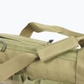Bag OFFLANDER Offroad 9 l khaki 5