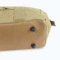 Bag OFFLANDER Offroad 9 l khaki 7