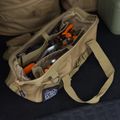 Bag OFFLANDER Offroad 9 l khaki 9