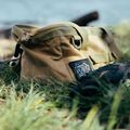 Bag OFFLANDER Offroad 9 l khaki 10