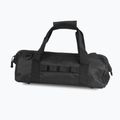 Bag OFFLANDER Offroad 9 l black
