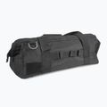 Bag OFFLANDER Offroad 9 l black 2