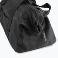 Bag OFFLANDER Offroad 9 l black 3