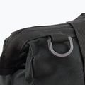 Bag OFFLANDER Offroad 9 l black 4