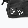 Bag OFFLANDER Offroad 9 l black 5