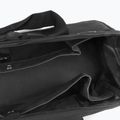 Bag OFFLANDER Offroad 9 l black 6