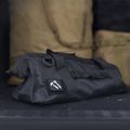 Bag OFFLANDER Offroad 9 l black 7