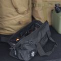 Bag OFFLANDER Offroad 9 l black 9