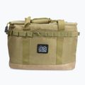 Bag OFFLANDER Offroad 37 l khaki