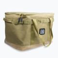 Bag OFFLANDER Offroad 37 l khaki 2