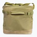 Bag OFFLANDER Offroad 37 l khaki 3