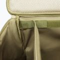 Bag OFFLANDER Offroad 37 l khaki 4