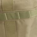 Bag OFFLANDER Offroad 37 l khaki 5