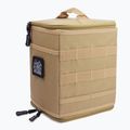 Bag OFFLANDER Offroad 9 l true black 2