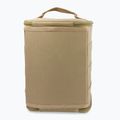 Bag OFFLANDER Offroad 9 l true black 3