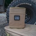 Bag OFFLANDER Offroad 9 l true black 8
