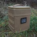 Bag OFFLANDER Offroad 9 l true black 9