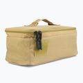 Bag OFFLANDER Offroad 4 l khaki 2