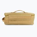 Bag OFFLANDER Offroad 4 l khaki 3