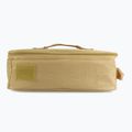 Bag OFFLANDER Offroad 4 l khaki 4