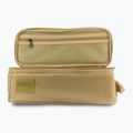 Bag OFFLANDER Offroad 4 l khaki 5