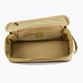 Bag OFFLANDER Offroad 4 l khaki 6