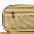 Bag OFFLANDER Offroad 4 l khaki 8