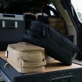 Bag OFFLANDER Offroad 4 l khaki 9