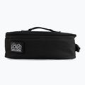 Bag OFFLANDER Offroad 4 l black