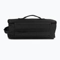 Bag OFFLANDER Offroad 4 l black 2