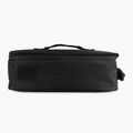 Bag OFFLANDER Offroad 4 l black 3