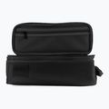 Bag OFFLANDER Offroad 4 l black 4