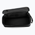 Bag OFFLANDER Offroad 4 l black 5