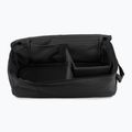 Bag OFFLANDER Offroad 4 l black 6